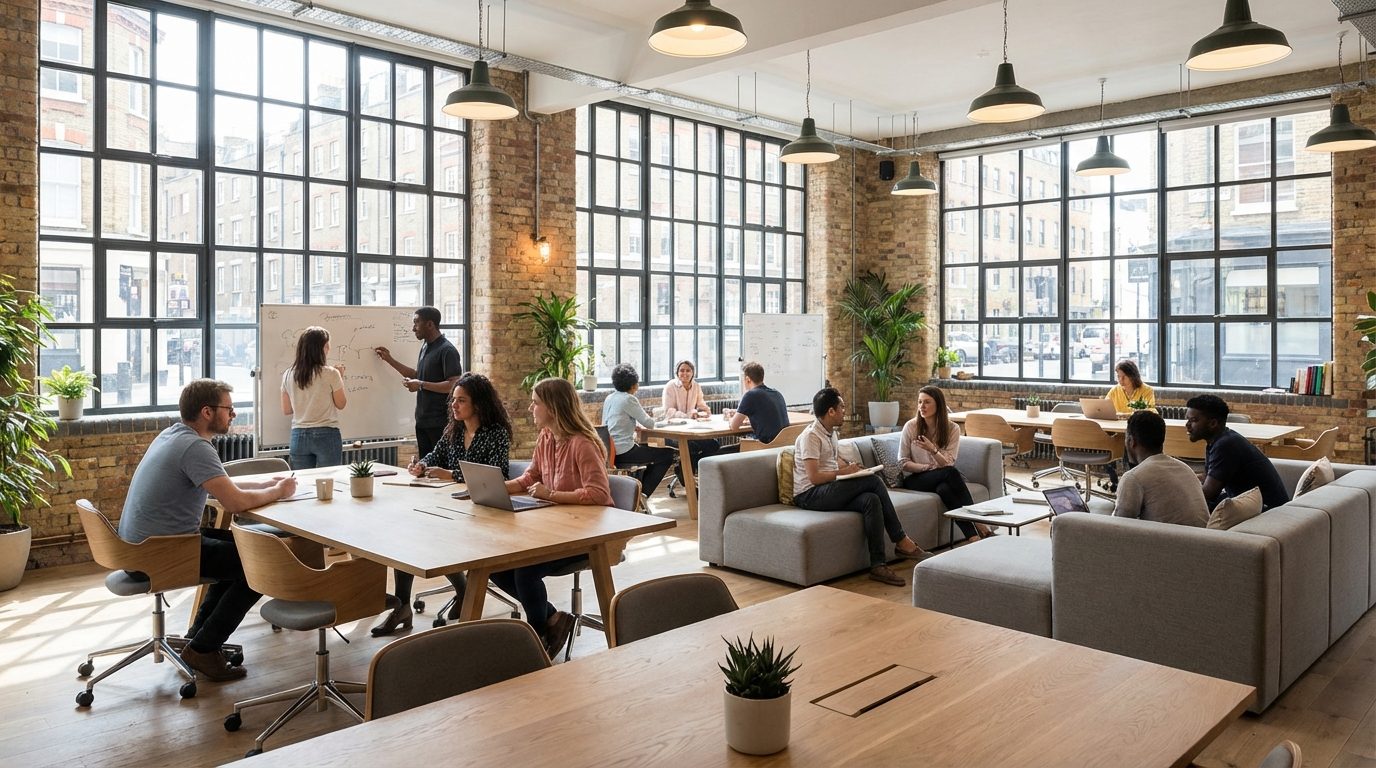 Payroll records and reporting